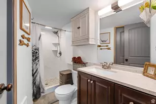 2869 S 2700 W, West Haven, UT 84401 - Photo 23