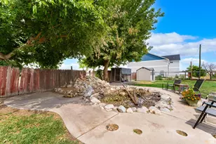 2869 S 2700 W, West Haven, UT 84401 - Photo 29