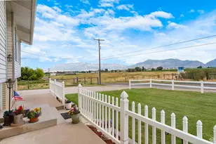 2869 S 2700 W, West Haven, UT 84401 - Photo 5