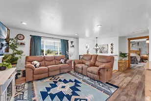 2869 S 2700 W, West Haven, UT 84401 - Photo 11