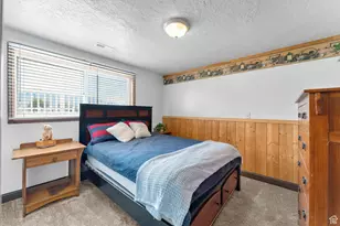 2869 S 2700 W, West Haven, UT 84401 - Photo 21