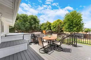 2869 S 2700 W, West Haven, UT 84401 - Photo 9