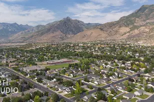 9910 N 4600 W, Cedar Hills, UT 84062 - Photo 47