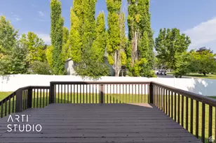 9910 N 4600 W, Cedar Hills, UT 84062 - Photo 31