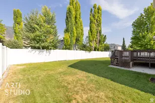 9910 N 4600 W, Cedar Hills, UT 84062 - Photo 35