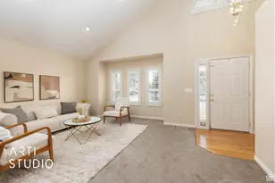 9910 N 4600 W, Cedar Hills, UT 84062 - Photo 11