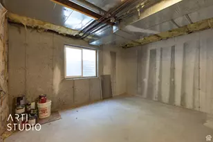 9910 N 4600 W, Cedar Hills, UT 84062 - Photo 27