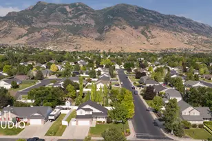 9910 N 4600 W, Cedar Hills, UT 84062 - Photo 43