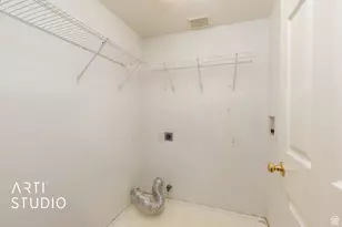 9910 N 4600 W, Cedar Hills, UT 84062 - Photo 19