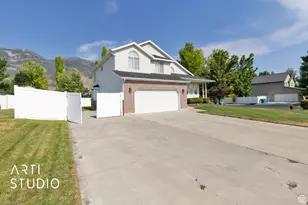 9910 N 4600 W, Cedar Hills, UT 84062 - Photo 5