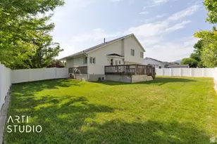 9910 N 4600 W, Cedar Hills, UT 84062 - Photo 37