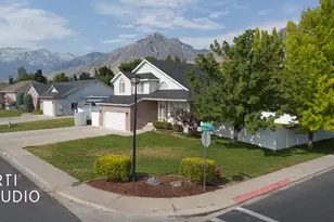 9910 N 4600 W, Cedar Hills, UT 84062 - Photo 3