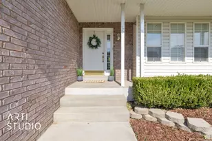 9910 N 4600 W, Cedar Hills, UT 84062 - Photo 7