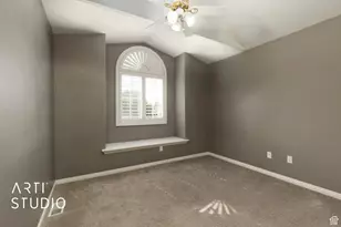 9910 N 4600 W, Cedar Hills, UT 84062 - Photo 25