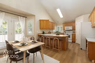 9910 N 4600 W, Cedar Hills, UT 84062 - Photo 13