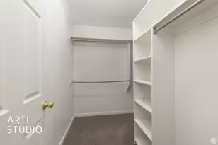 9910 N 4600 W, Cedar Hills, UT 84062 - Photo 23