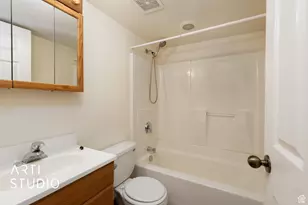 9910 N 4600 W, Cedar Hills, UT 84062 - Photo 29