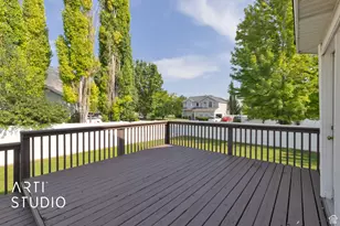 9910 N 4600 W, Cedar Hills, UT 84062 - Photo 33