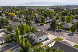 9910 N 4600 W, Cedar Hills, UT 84062 - Photo 41