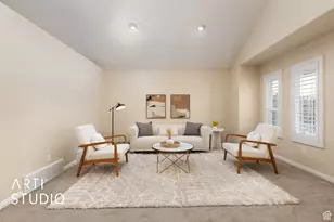 9910 N 4600 W, Cedar Hills, UT 84062 - Photo 9