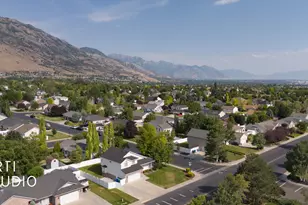 9910 N 4600 W, Cedar Hills, UT 84062 - Photo 39