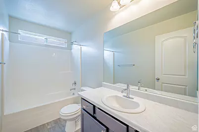 1453 N 3860 W #108, Lehi, UT 84043 - Photo 11