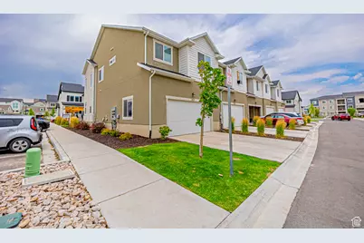 1453 N 3860 W #108, Lehi, UT 84043 - Photo 25