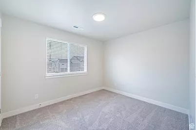 1453 N 3860 W #108, Lehi, UT 84043 - Photo 13