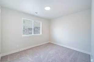 1453 N 3860 W, Lehi, UT 84043 - Photo 13