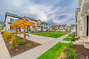 1453 N 3860 W, Lehi, UT 84043 - Photo 3