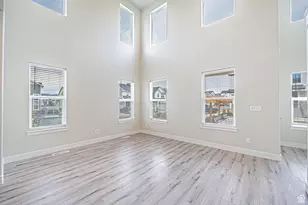 1453 N 3860 W, Lehi, UT 84043 - Photo 19