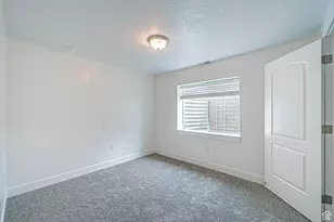 1453 N 3860 W, Lehi, UT 84043 - Photo 9