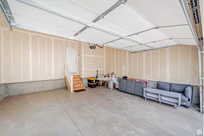 1453 N 3860 W #108, Lehi, UT 84043 - Photo 23