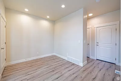 1453 N 3860 W #108, Lehi, UT 84043 - Photo 17