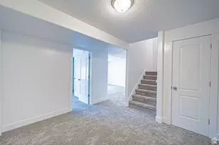 1453 N 3860 W, Lehi, UT 84043 - Photo 7