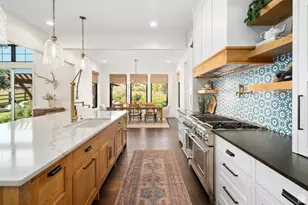 4168 N 3750 E, Eden, UT 84310 - Photo 21