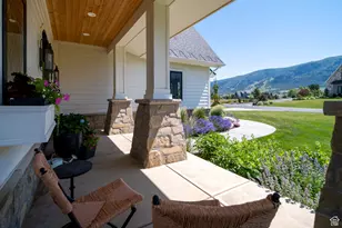 4168 N 3750 E, Eden, UT 84310 - Photo 11