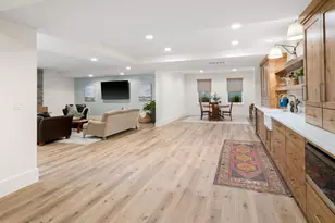 4168 N 3750 E, Eden, UT 84310 - Photo 49