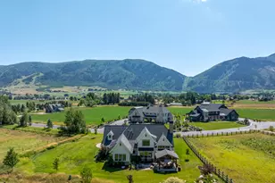 4168 N 3750 E, Eden, UT 84310 - Photo 57