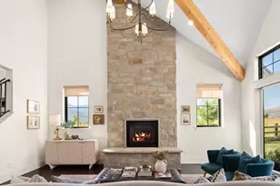 4168 N 3750 E, Eden, UT 84310 - Photo 15