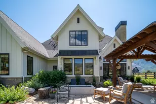 4168 N 3750 E, Eden, UT 84310 - Photo 67