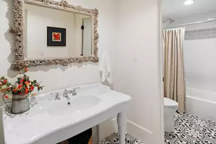 4168 N 3750 E, Eden, UT 84310 - Photo 55