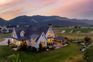 4168 N 3750 E, Eden, UT 84310 - Photo 61