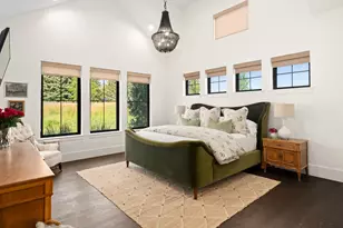 4168 N 3750 E, Eden, UT 84310 - Photo 25