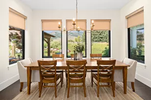 4168 N 3750 E, Eden, UT 84310 - Photo 23