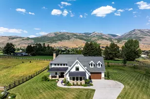 4168 N 3750 E, Eden, UT 84310 - Photo 5