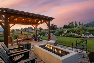 4168 N 3750 E, Eden, UT 84310 - Photo 71