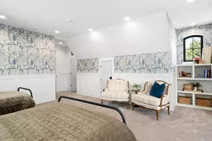 4168 N 3750 E, Eden, UT 84310 - Photo 39