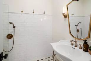 4168 N 3750 E, Eden, UT 84310 - Photo 31