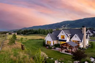 4168 N 3750 E, Eden, UT 84310 - Photo 63